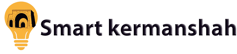 Kermanshah.io